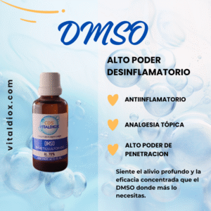 DMSO